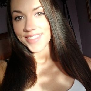 Meet your Posher, Jaclyn